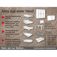Teakholz Schale XL ca. 30 cm Handarbeit, Obstschale Deko
