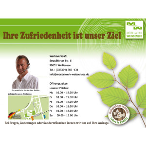 Teakholz-Schale Holzschale Obstschale Schale Teak 30cm