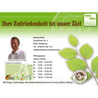 Teakholz-Schale Holzschale Obstschale Schale Teak 40cm